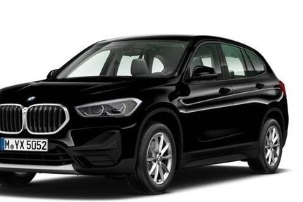 BMW X1 77.920 km 22.830 &euro; Esslingen am Neckar 73730