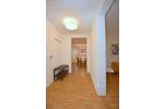 Etagenwohnung Stuttgart Weilimdorf - 2 Zimmer, 60 m&sup2;, 1.600&euro; | Angebot:26643952