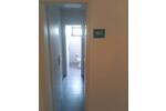 Gewerbeobjekt Bietigheim-Bissingen Bissingen - 550&euro; | Angebot:26445389