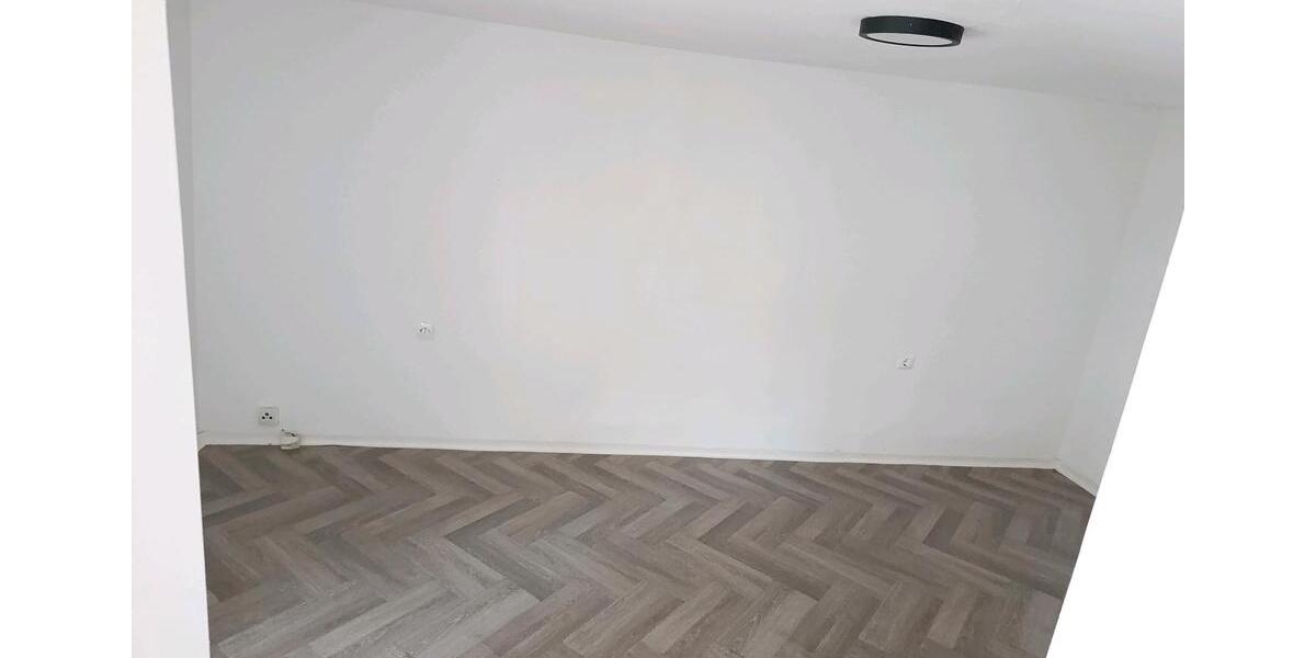 Erdgeschoßwohnung Reutlingen Reutlingen-Betzingen - 2 Zimmer, 45 m&sup2;, 750&euro; | Angebot:27626381