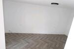 Erdgeschoßwohnung Reutlingen Reutlingen-Betzingen - 2 Zimmer, 45 m&sup2;, 750&euro; | Angebot:27626381