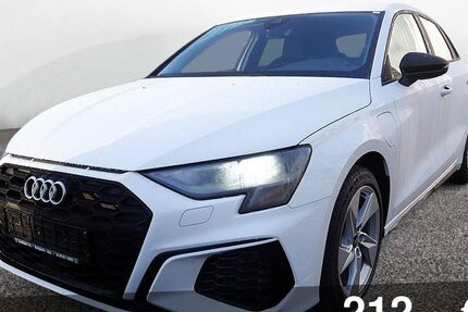 Audi A3 51.800 km 21.990 € Bietigheim-Bissingen 74321