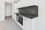 Etagenwohnung Sindelfingen Ost - 3 Zimmer, 82 m&sup2;, 1.450&euro; | Angebot:25667994