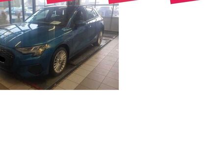 Audi A3 76.351 km 23.890 &euro; Herrenberg 71083