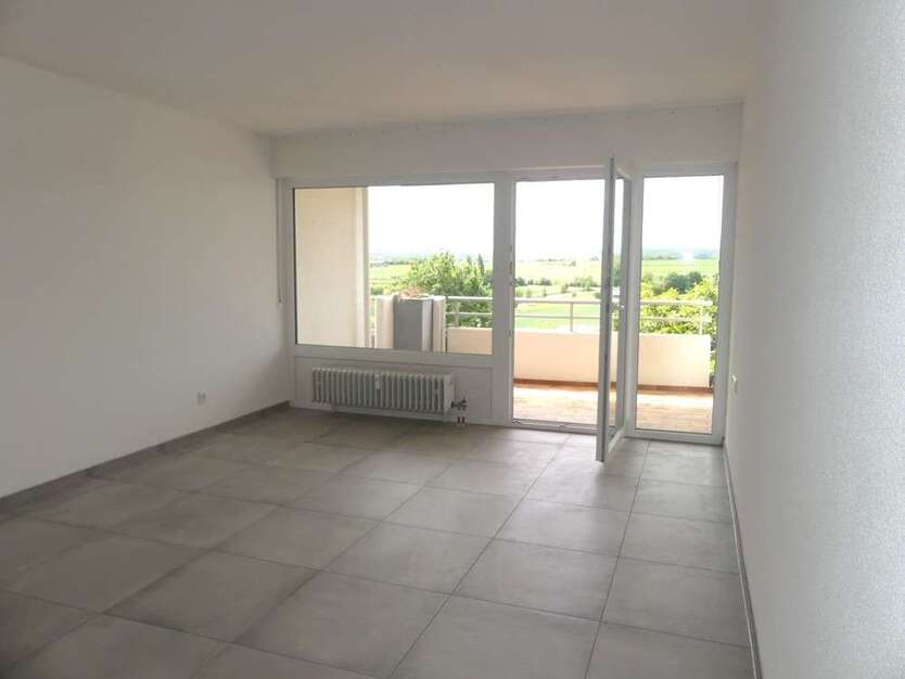 Wohnung zum Mieten in Bietigheim-Bissingen 1.050 € 81.56 m²