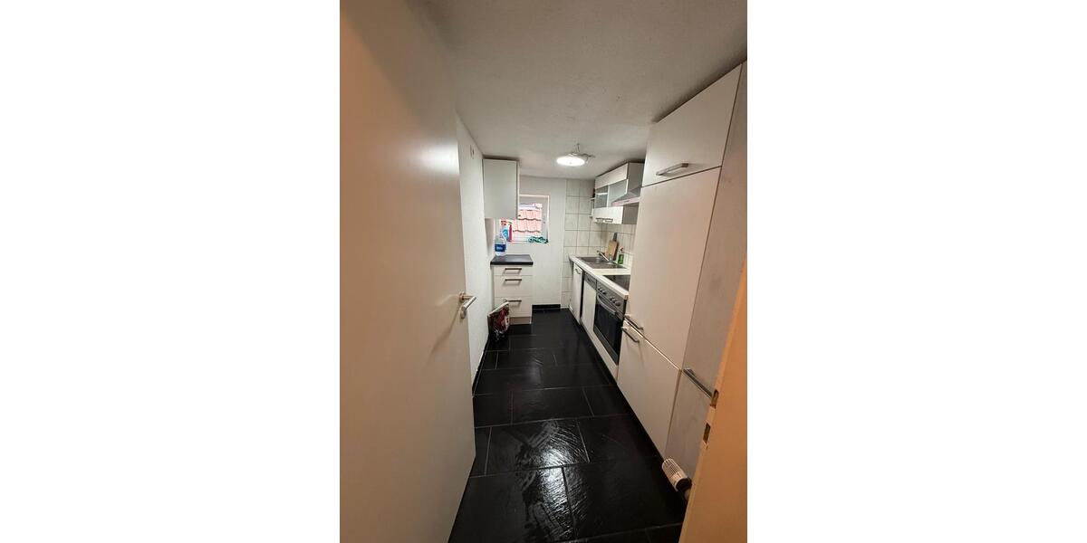 Etagenwohnung Metzingen - 2 Zimmer, 84 m&sup2;, 600&euro; | Angebot:26023488