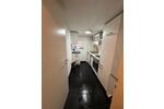 Etagenwohnung Metzingen - 2 Zimmer, 84 m&sup2;, 600&euro; | Angebot:26023488