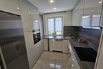 Etagenwohnung Stuttgart Zuffenhausen - 3 Zimmer, 75 m&sup2;, 485.000&euro; | Angebot:26846053