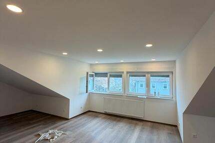 Wohnung Herrenberg - 2 Zimmer, 50 m&sup2;, 1.100&euro; | Angebot:25137051