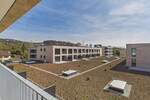 Etagenwohnung Sindelfingen Ost - 2 Zimmer, 60 m&sup2;, 1.280&euro; | Angebot:25676090