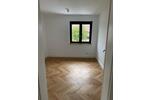 Haus im Haus, großzügige 5 Zi. Wohnung mit 40 qm Dachterrasse