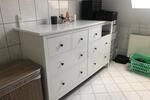 Dachgeschoßwohnung Korntal-Münchingen Münchingen - 3 Zimmer, 73 m&sup2;, 1.100&euro; | Angebot:26383044