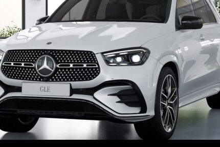 Mercedes-Benz GLE 350 9.900 km 90.990 &euro; Böblingen 71034