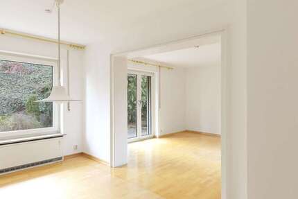 Wohnung Stuttgart Stuttgart-Ost - 3 Zimmer, 71 m&sup2;, 295.000&euro; | Angebot:24779041