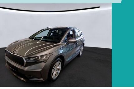 Skoda Enyaq 5.422 km 23.390 &euro; Weil der Stadt 71263