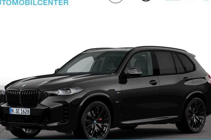 BMW X5 9.900 km 102.900 &euro; Reutlingen 72766