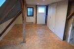 Etagenwohnung Reutlingen - 5 Zimmer, 128 m&sup2;, 1.350&euro; | Angebot:27594248
