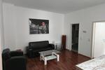 Etagenwohnung Stuttgart Lehen - 2 Zimmer, 42 m&sup2;, 275.000&euro; | Angebot:26876367