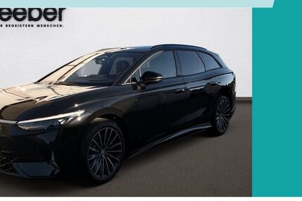 VW ID.7 3.000 km 79.946 &euro; Herrenberg 71083