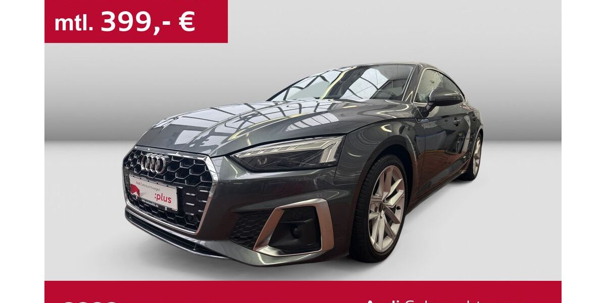 Audi A5 112.528 km 28.830 &euro; Esslingen 73730