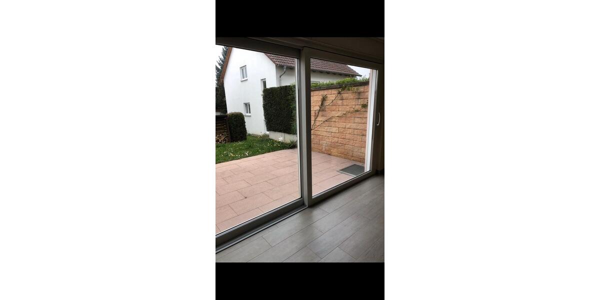 Reihenhaus Ditzingen - 6 Zimmer, 160 m&sup2;, 949.500&euro; | Angebot:26463619
