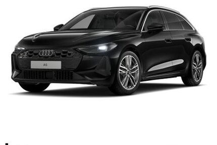Audi A5 17.687 km 39.960 &euro; Reutlingen 72760