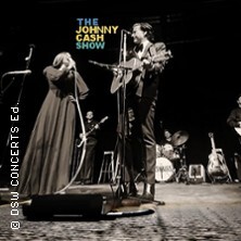 The Cashbags - One Hit At A Time – Best Of The Best Böblingen