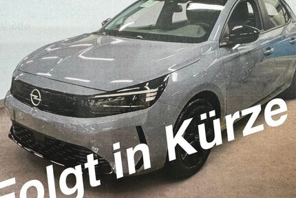 Opel Corsa 15.320 km 17.350 &euro; Kornwestheim 70806