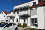 Etagenwohnung Denkendorf - 4 Zimmer, 88 m&sup2;, 526.000&euro; | Angebot:23963425