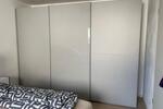 Erdgeschoßwohnung Remseck am Neckar - 2 Zimmer, 47 m&sup2;, 1.080&euro; | Angebot:26302547
