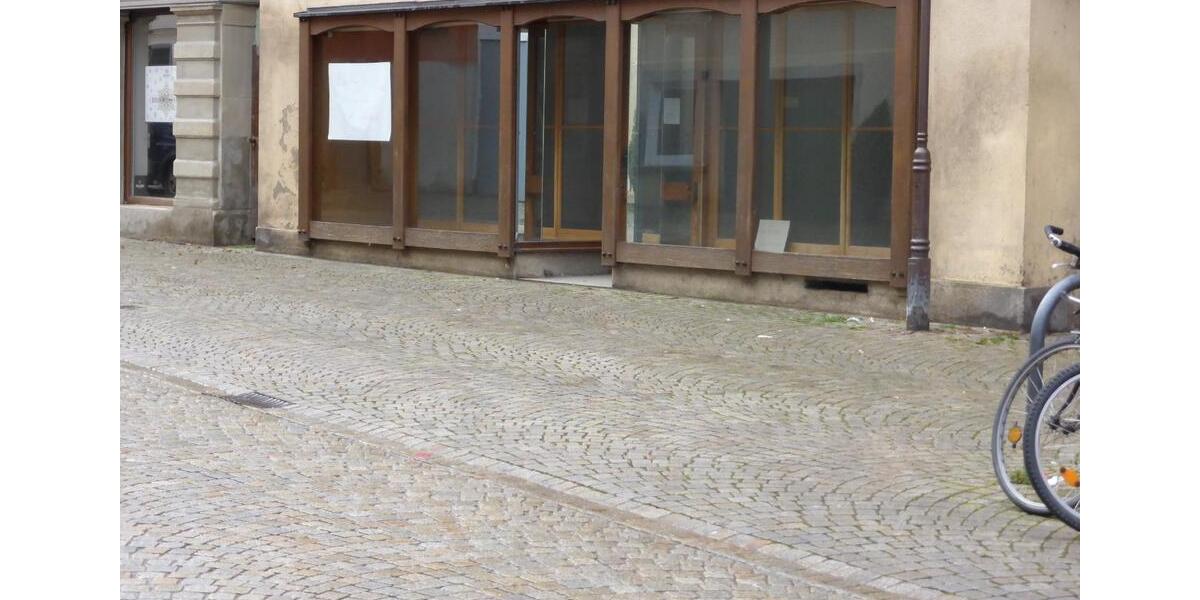 Gewerbeobjekt Rottenburg am Neckar - 780&euro; | Angebot:25596929