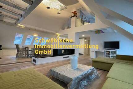 Gewerbeobjekt Stuttgart Vaihingen - 999.000&euro; | Angebot:27587007