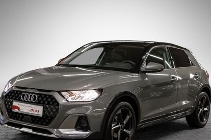 Audi A1 8.025 km 28.420 € Stuttgart 70563