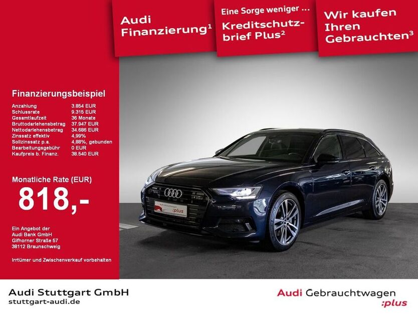 A6