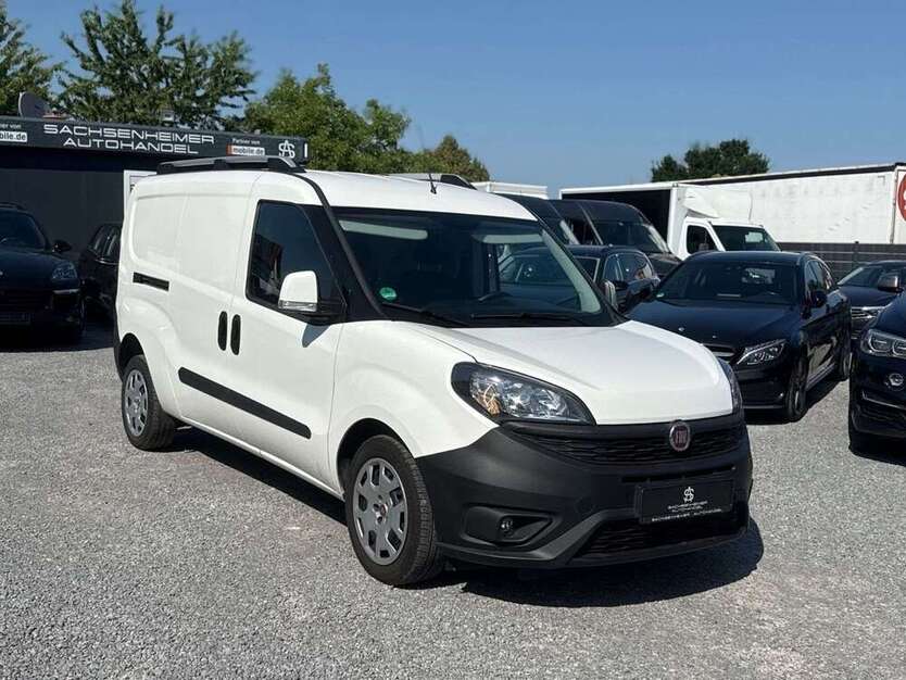 Doblo
