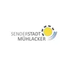 Gesucht: Forstwirtschaftsmeister (m/w/d)