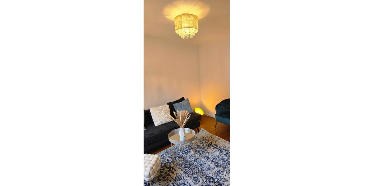 Etagenwohnung Stuttgart Bopser - 2 Zimmer, 55 m&sup2;, 1.590&euro; | Angebot:24143077