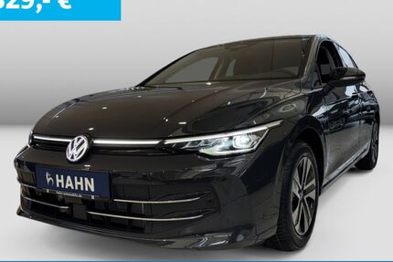 VW Golf 9.900 km 27.890 &euro; Esslingen (bei Stuttgart) 73734