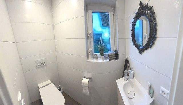 Doppelhaushälfte Korntal-Münchingen Münchingen - 6 Zimmer, 234 m&sup2;, 715.000&euro; | Angebot:25730172