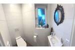 Doppelhaushälfte Korntal-Münchingen Münchingen - 6 Zimmer, 234 m&sup2;, 715.000&euro; | Angebot:25730172