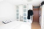 Etagenwohnung Holzgerlingen - 3 Zimmer, 78 m&sup2;, 320.000&euro; | Angebot:26851800