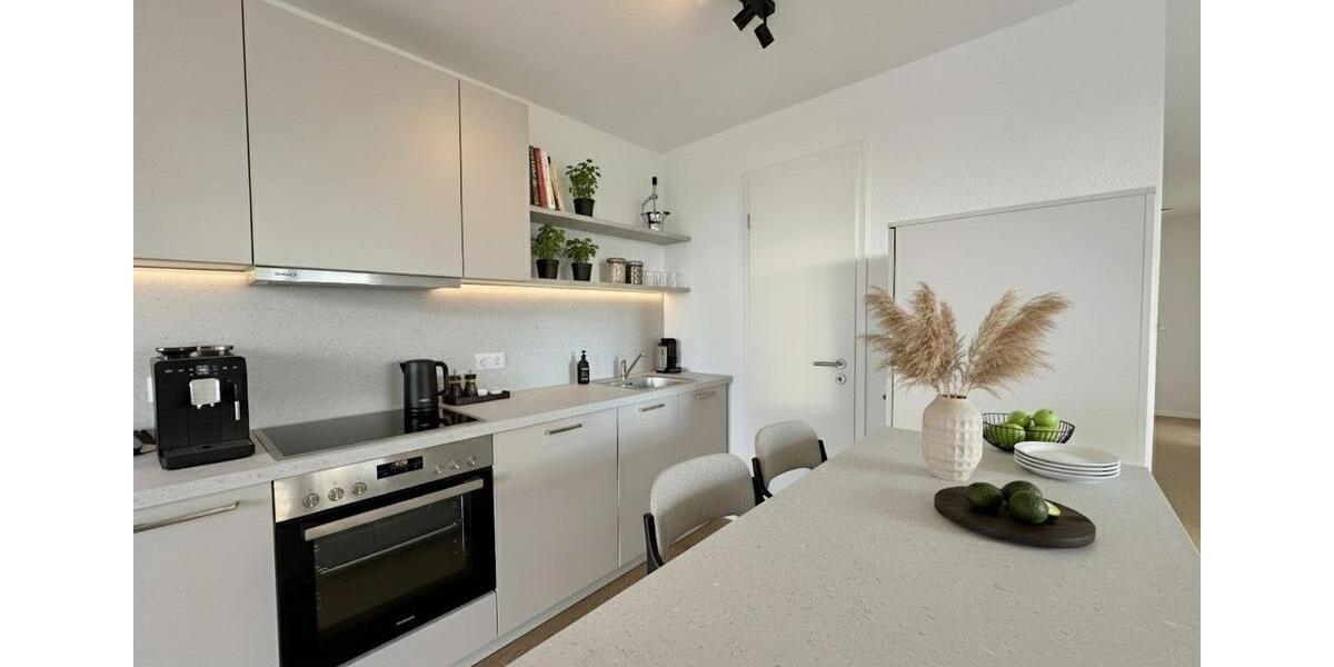 Einfamilienhaus Sindelfingen Darmsheim - 3 Zimmer, 105 m&sup2;, 1.820&euro; | Angebot:24214790