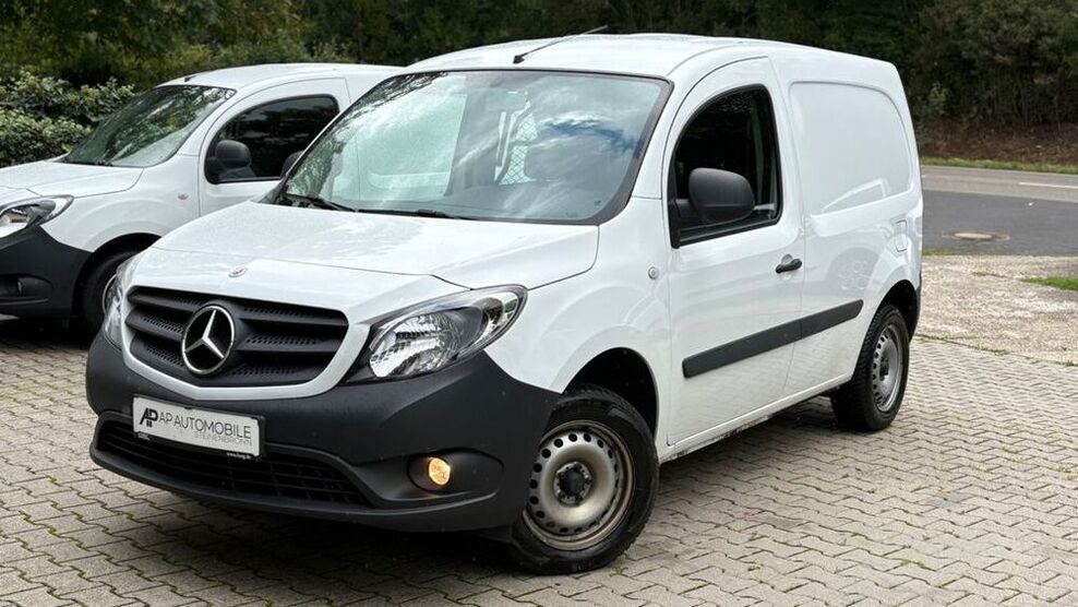 Citan