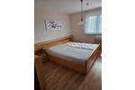 Etagenwohnung Böblingen - 3.5 Zimmer, 85 m&sup2;, 325.000&euro; | Angebot:26640422