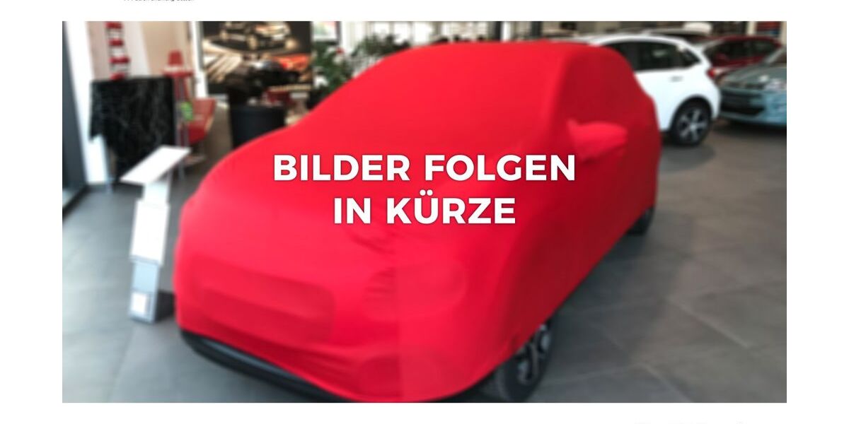 Peugeot 208 13.600 km 22.800 &euro; Pforzheim 75177