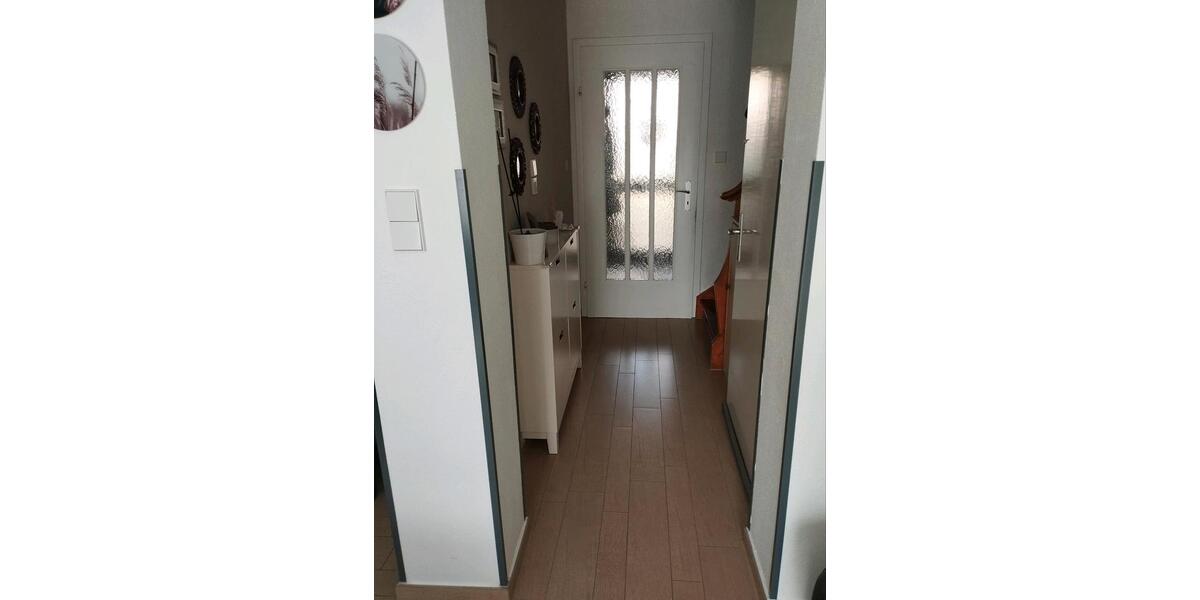 Reihenhaus Reutlingen Orschel-Hagen - 4 Zimmer, 86 m&sup2;, 370.000&euro; | Angebot:25991196