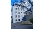 Etagenwohnung Esslingen am Neckar - 5 Zimmer, 148 m&sup2;, 450.000&euro; | Angebot:25965846