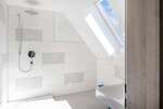 Hochwertig sanierte 2-Zimmer-Dachgeschosswohnung mit Balkon - 2- Esslingen am Neckar Oberesslingen | Angebot:27646718