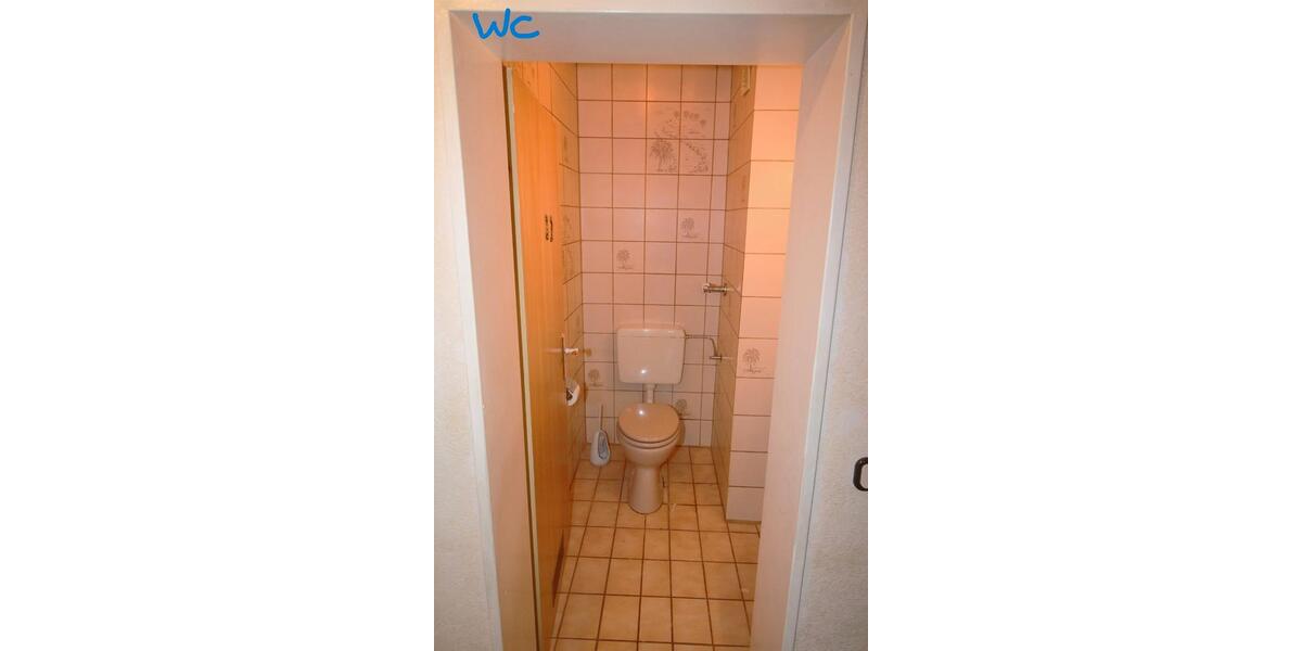 Etagenwohnung Hemmingen - 3 Zimmer, 76 m&sup2;, 215.000&euro; | Angebot:26511992