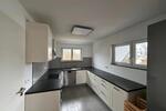 Maisonettenwohnung Neckartenzlingen - 4 Zimmer, 110 m&sup2;, 400.000&euro; | Angebot:26101314